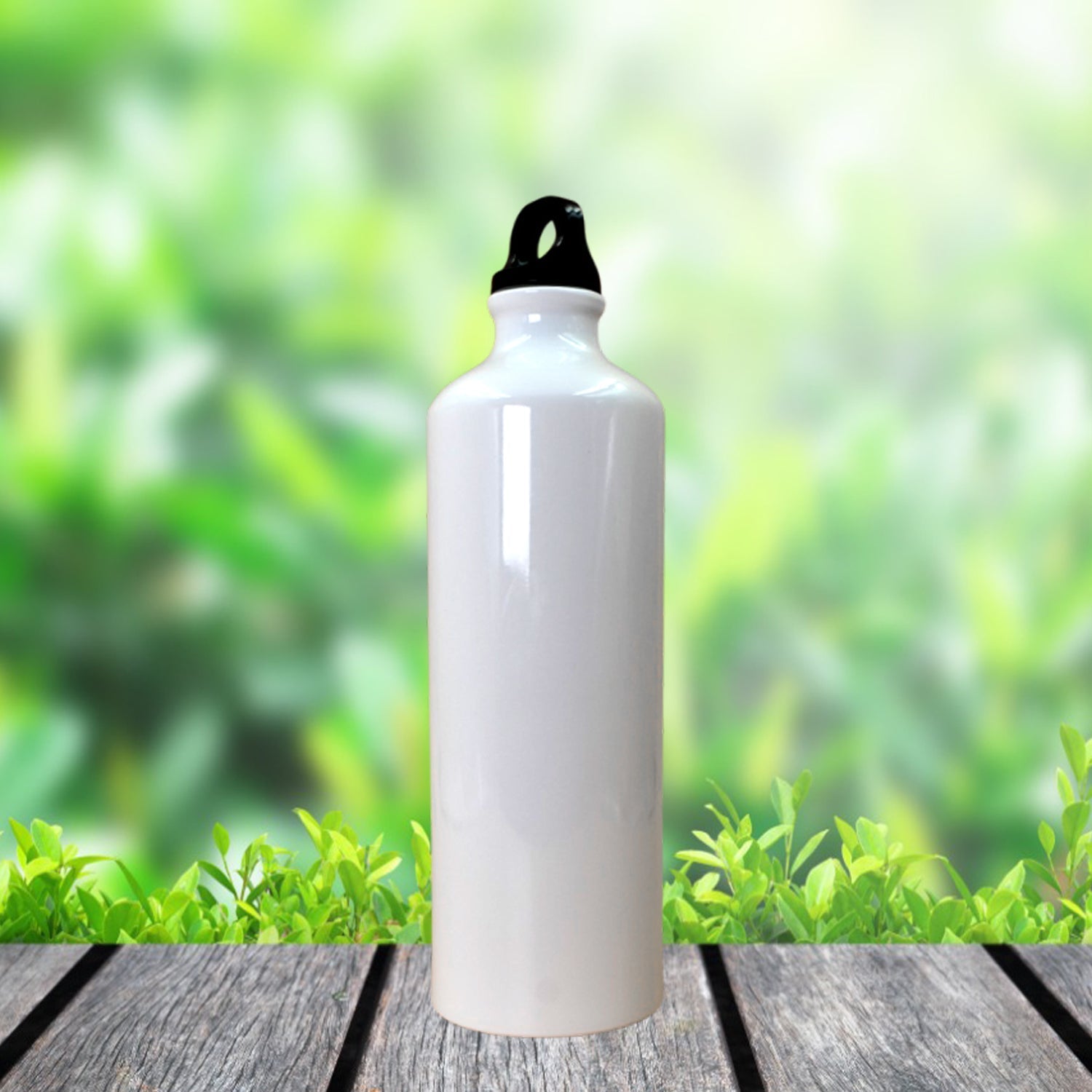 6083 CNB Bottle 2 used in all kinds of places like household and official for storing and drinking water and some beverages etc. freeshipping - DeoDap 6083 CNB Bottle 2 used in all kinds of places like household and official for storing and drinking water and some beverages etc. freeshipping - DeoDap